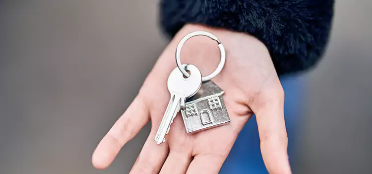 Trusted Broken Key Extraction South Bend