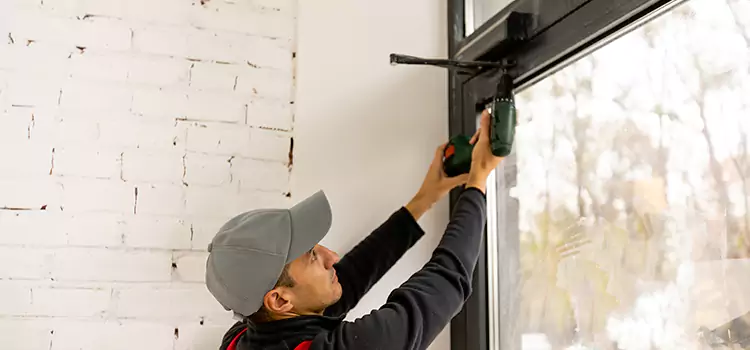 Your Trusted Partner for Door Closer Solutions in South Bend, IN