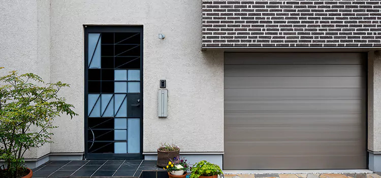 24 Hour Garage Door Repair South Bend